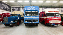 20260125-Metropole-00228